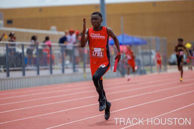 Track Houston Championship, May 30–31, 2026 — photo 107