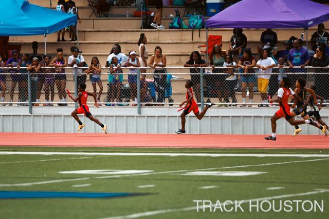 Track Houston Championship, May 30–31, 2026 — photo 105
