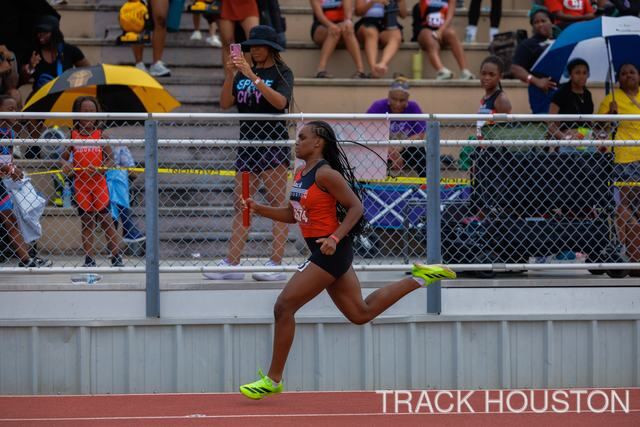 Track Houston Championship, May 30–31, 2026 — photo 103
