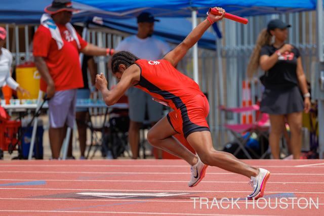 Track Houston Championship, May 30–31, 2026 — photo 110
