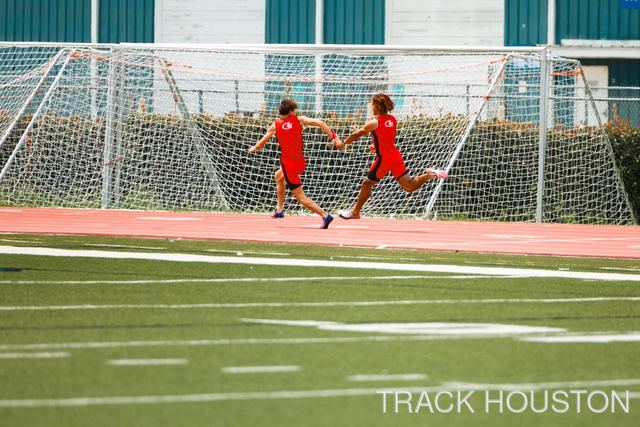Track Houston Championship, May 30–31, 2026 — photo 118