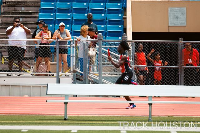 Track Houston Championship, May 30–31, 2026 — photo 123