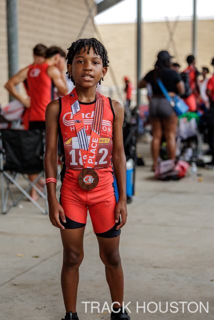 Track Houston Championship, May 30–31, 2026 — photo 126