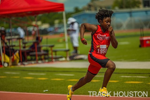 Track Houston Championship, May 30–31, 2026 — photo 55