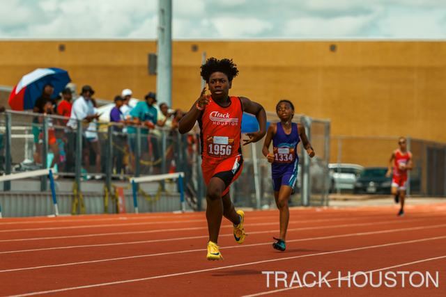 Track Houston Championship, May 30–31, 2026 — photo 56