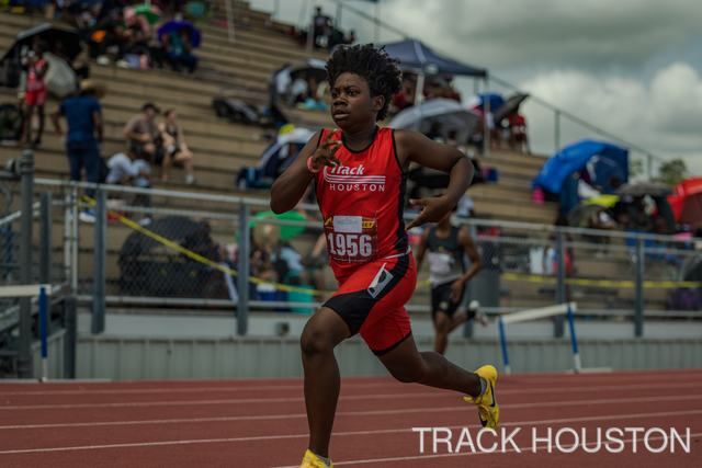 Track Houston Championship, May 30–31, 2026 — photo 57