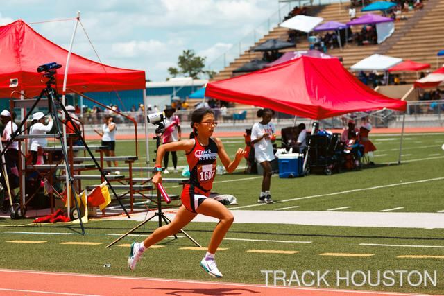 Track Houston Championship, May 30–31, 2026 — photo 59