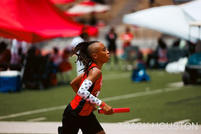 Track Houston Championship, May 30–31, 2026 — photo 61
