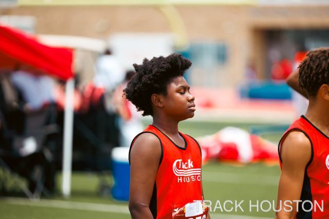 Track Houston Championship, May 30–31, 2026 — photo 64