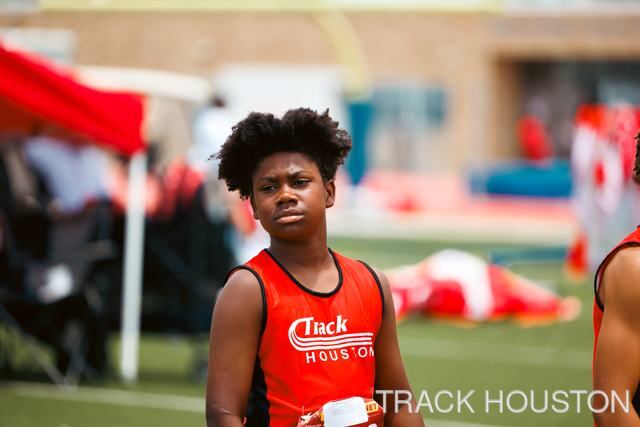 Track Houston Championship, May 30–31, 2026 — photo 65