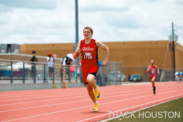 Track Houston Championship, May 30–31, 2026 — photo 66