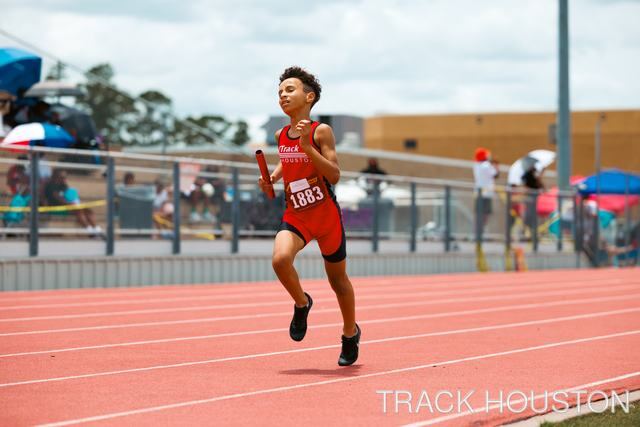Track Houston Championship, May 30–31, 2026 — photo 67