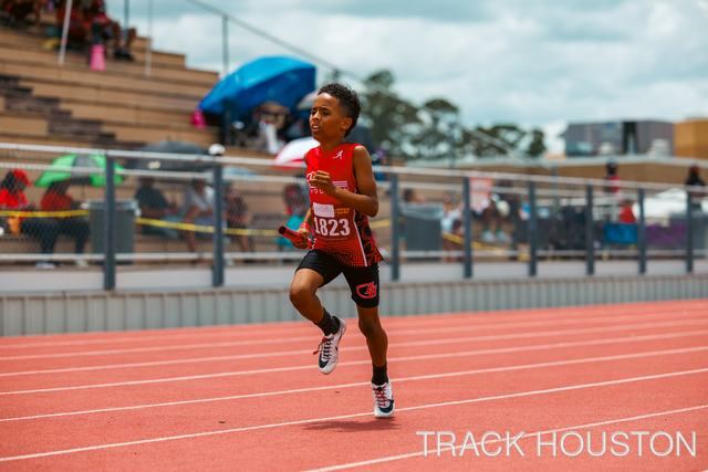 Track Houston Championship, May 30–31, 2026 — photo 68