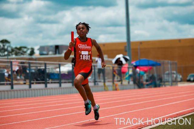 Track Houston Championship, May 30–31, 2026 — photo 69
