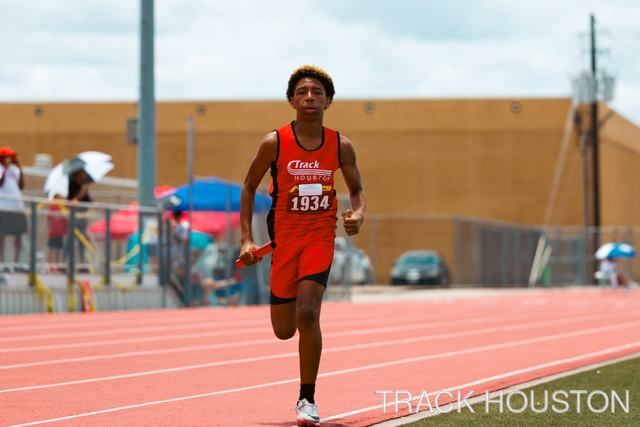 Track Houston Championship, May 30–31, 2026 — photo 70