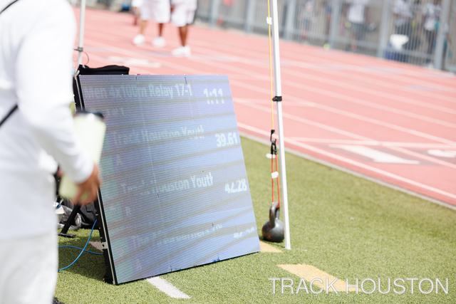 Track Houston Championship, May 30–31, 2026 — photo 124