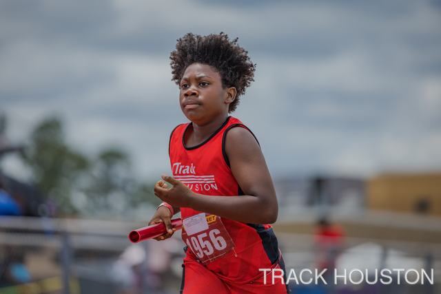 Track Houston Championship, May 30–31, 2026 — photo 74