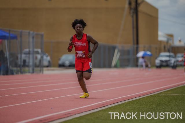 Track Houston Championship, May 30–31, 2026 — photo 73