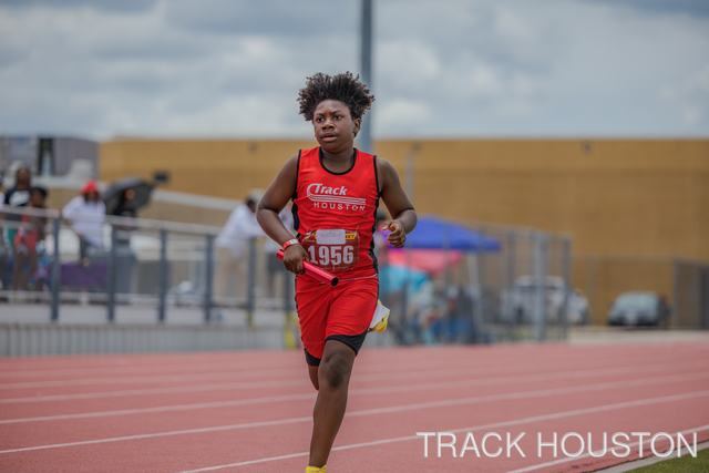 Track Houston Championship, May 30–31, 2026 — photo 75