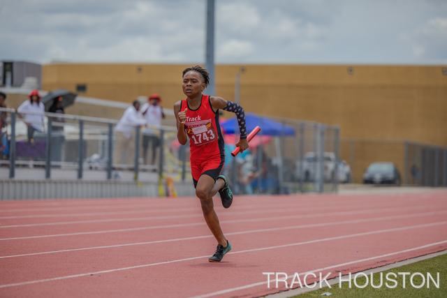 Track Houston Championship, May 30–31, 2026 — photo 76