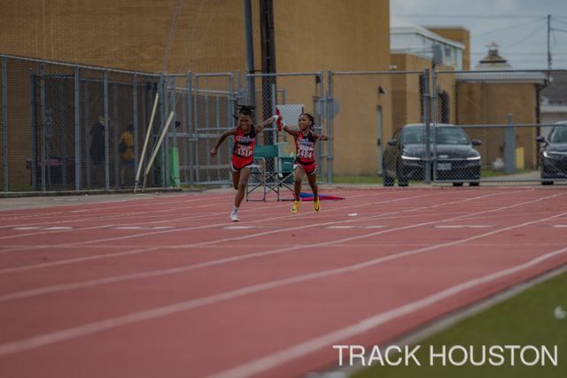 Track Houston Championship, May 30–31, 2026 — photo 77