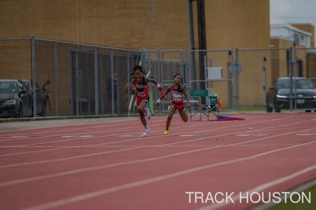 Track Houston Championship, May 30–31, 2026 — photo 78
