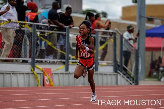 Track Houston Championship, May 30–31, 2026 — photo 79