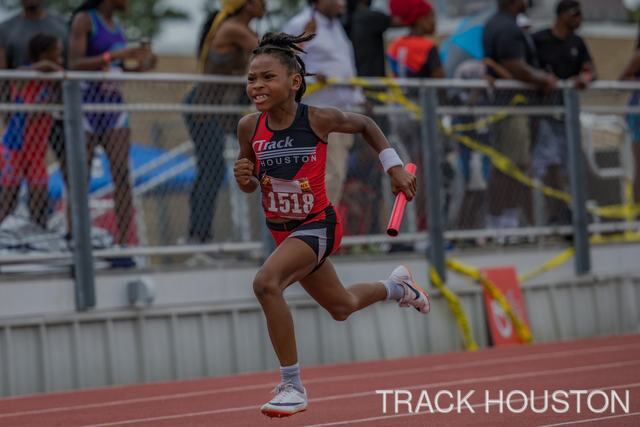 Track Houston Championship, May 30–31, 2026 — photo 80