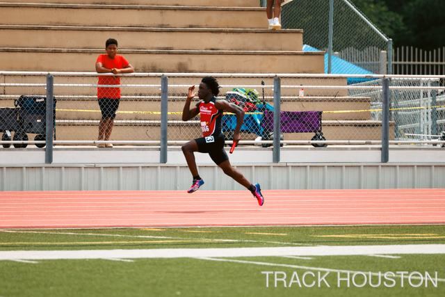 Track Houston Championship, May 30–31, 2026 — photo 122
