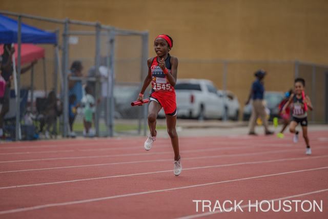 Track Houston Championship, May 30–31, 2026 — photo 82