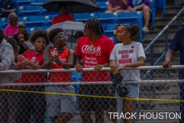 Track Houston Championship, May 30–31, 2026 — photo 83
