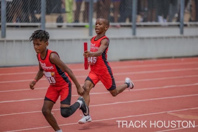 Track Houston Championship, May 30–31, 2026 — photo 84
