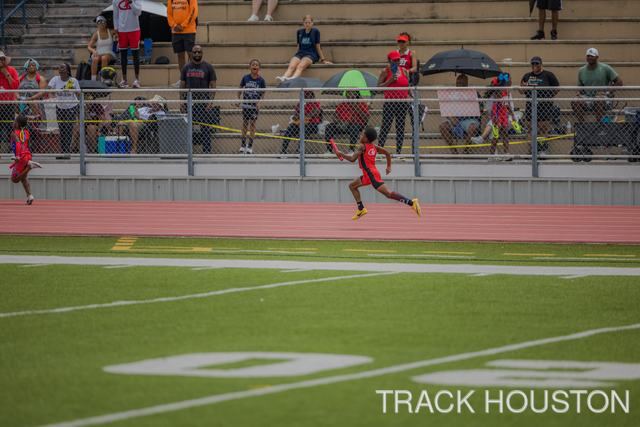 Track Houston Championship, May 30–31, 2026 — photo 85