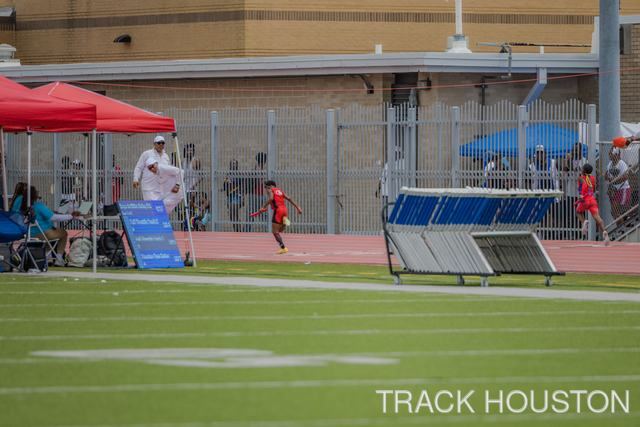 Track Houston Championship, May 30–31, 2026 — photo 86