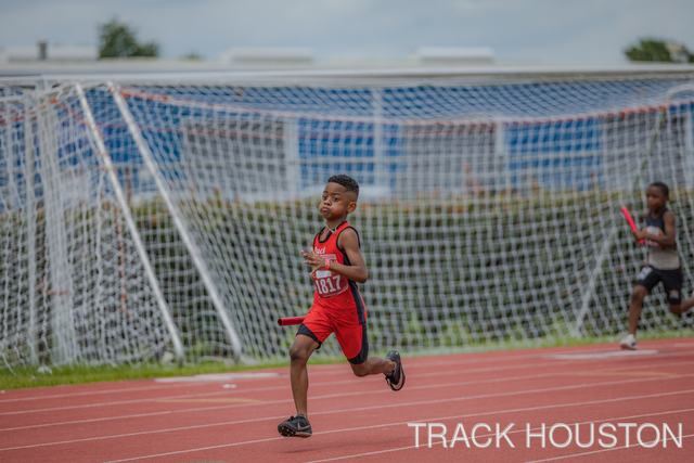 Track Houston Championship, May 30–31, 2026 — photo 87