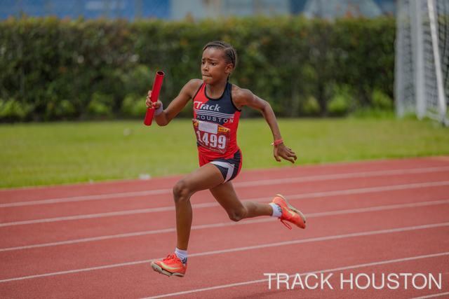 Track Houston Championship, May 30–31, 2026 — photo 88