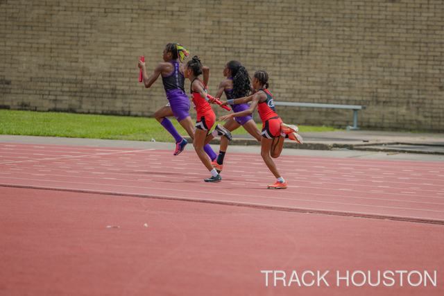 Track Houston Championship, May 30–31, 2026 — photo 89