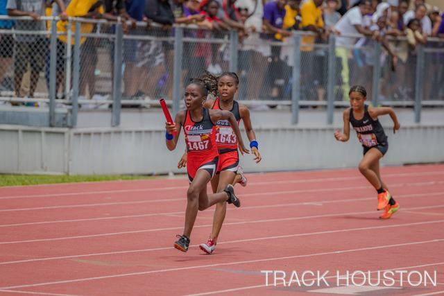 Track Houston Championship, May 30–31, 2026 — photo 90