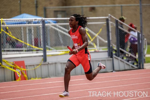 Track Houston Championship, May 30–31, 2026 — photo 119
