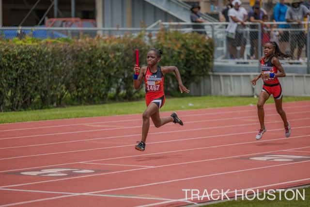 Track Houston Championship, May 30–31, 2026 — photo 91