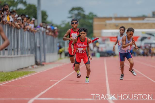 Track Houston Championship, May 30–31, 2026 — photo 92