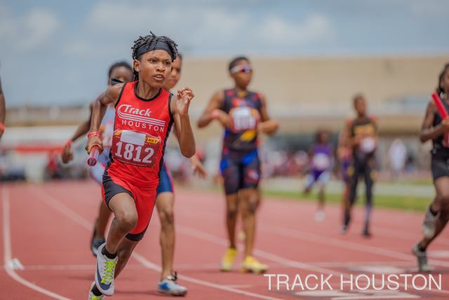 Track Houston Championship, May 30–31, 2026 — photo 93
