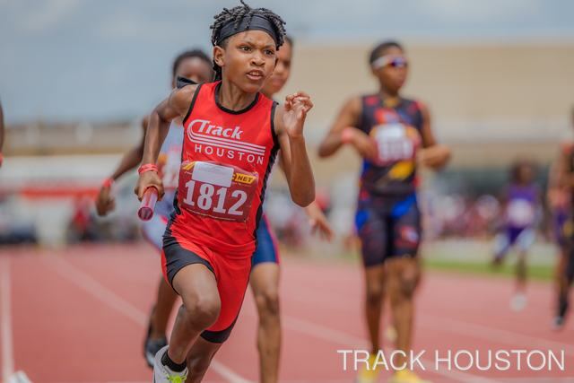 Track Houston Championship, May 30–31, 2026 — photo 94