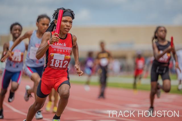 Track Houston Championship, May 30–31, 2026 — photo 95