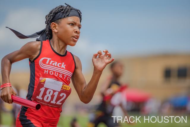 Track Houston Championship, May 30–31, 2026 — photo 100