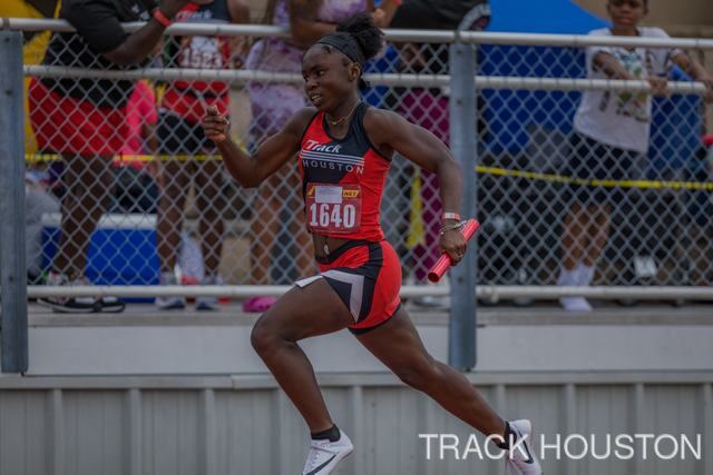 Track Houston Championship, May 30–31, 2026 — photo 102