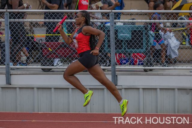 Track Houston Championship, May 30–31, 2026 — photo 104