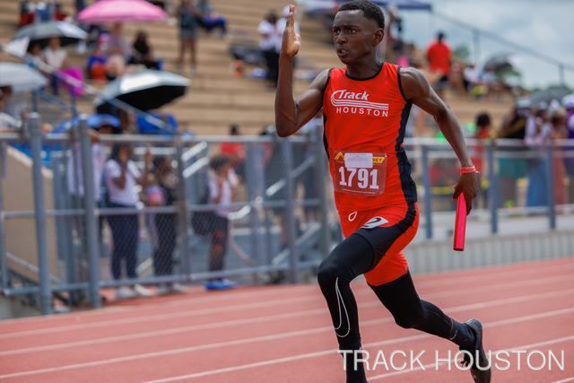 Track Houston Championship, May 30–31, 2026 — photo 108