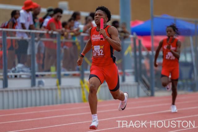 Track Houston Championship, May 30–31, 2026 — photo 111