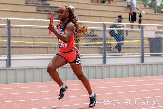 Track Houston Championship, May 30–31, 2026 — photo 117